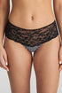 Marie Jo Sydny Hotpants